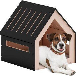 Big House for Pets